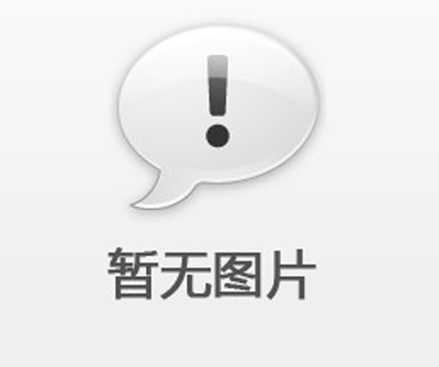 煙臺(tái)天之和包裝告訴你鋁箔袋優(yōu)勢(shì)有哪些